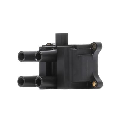 RIDEX Zündspule FORD,VOLVO 689C0415 CM5G12029FA,30731416,1459278 Einzelzündspule 1727629,4M5G12029ZA,4M5G12029ZB,CM5G12029FB,30731419,31216444,1350562 Image