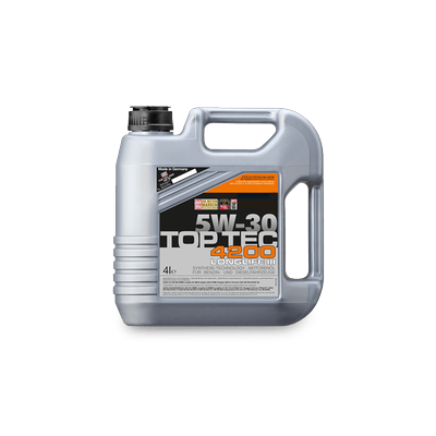 REPSOL Motoröl OPEL,FORD,BMW RPP0104MFB Motorenöl,Öl,Öl für Motor Image