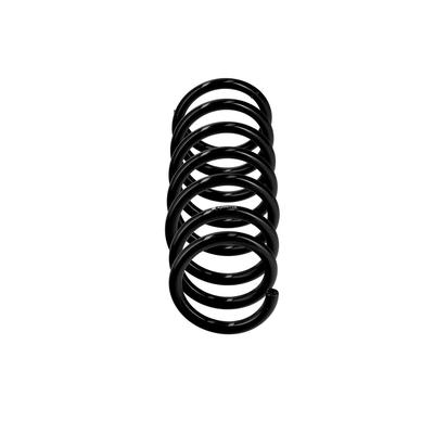 EIBACH Fahrwerksfeder BMW R23081 33536851516,33536851515 Federn,Fahrwerksfedern,Feder,Schraubenfeder,Stoßdämpfer Feder Image