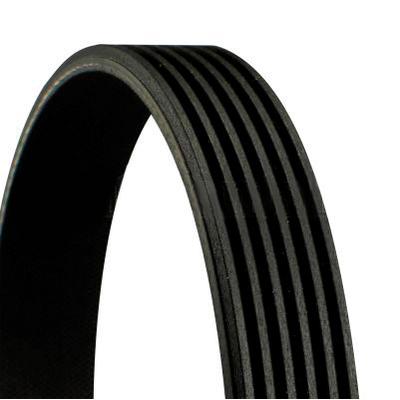 CONTITECH Keilrippenriemen OPEL,MINI,VAUXHALL 6PK1388 6PK1386,6PK1387,6PK1388 Rippenriemen 6PK1389,6PK1390,1340042,55577638,11287520199 Image