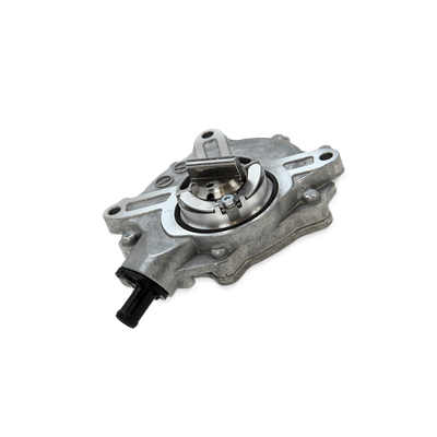 PIERBURG Unterdruckpumpe FORD,PEUGEOT,TOYOTA 7.28144.11.0 2S6Q2A451BA,2S6Q2A451BB,456572 Vakuumpumpe,Unterdruckpumpe, Bremsanlage 9658398080,1369675 Image