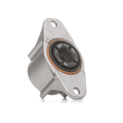 SKF Federbeinstützlager VOLVO VKDA 40606 30760162 Domlager,Federbeinstützlager,Federbeinlager,Stützlager Image