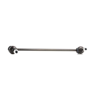 MASTER-SPORT Koppelstange PEUGEOT,CITROËN,DS 30668-PCS-MS 1607326880,508755,508768 3640462,9810159380,133066801 Image