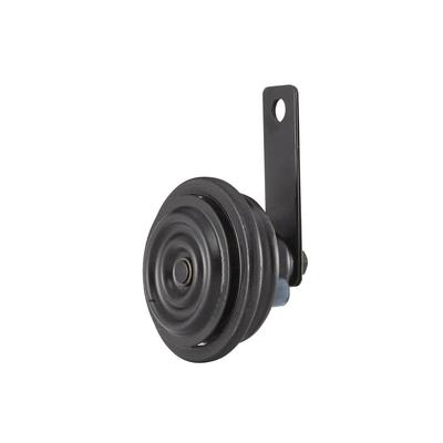 HELLA Autohupe 3AL 922 196-011 RG26853361,E9006053 Signalhorn,Hupe,Horn,Fanfare Image