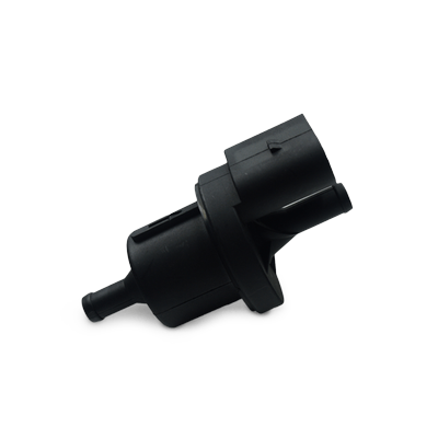 PIERBURG Ventil, Aktivkohlefilter OPEL,VOLVO,CHEVROLET 7.02256.38.0 8653908,13105950,5807468 31104896 Image