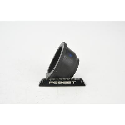 FEBEST Reparatursatz,Trag-/Führungsgelenk MITSUBISHI,CHRYSLER MBJB-295 MB808555 Image