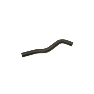 STC Kühlerschlauch RENAULT,SEAT,NISSAN T400119 Wasserschlauch,Kühlwasserschläuche,Kühlmittelschlauch Image