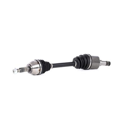 RIDEX Antriebswelle FORD 13D0248 1383755,1501263,2T143B437CC Gelenkwelle,Halbachse,Seitenwelle,Achswelle 1328365,1451465,2T143B437CE,4501957,4994093 Image