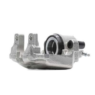 RIDEX Bremssattel BMW 78B1080 34116769091,34116778145 Bremszange Image