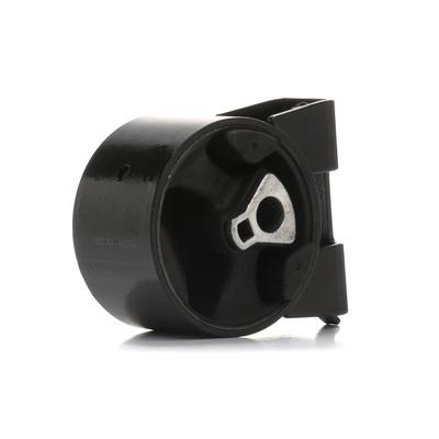 RIDEX Motorlager CHRYSLER 247E0399 05110503AC,5110503AC,K05110503AC Lagerung, Motor,Motoraufhängung,Motorhalter,Hydrolager Image