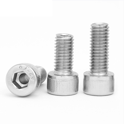QUICK BRAKE Hohlschraube 3262 XM342M085AA,KK15043694B,B00143694A MU001458,26536AA001,3687194,4771813 Image