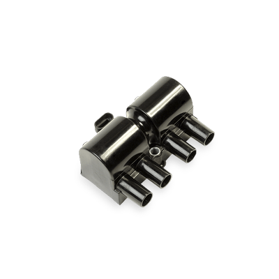 ENGITECH Zündspule MITSUBISHI,SUZUKI ENT960017 MD325048,MD360384,MD362907 Einzelzündspule Image
