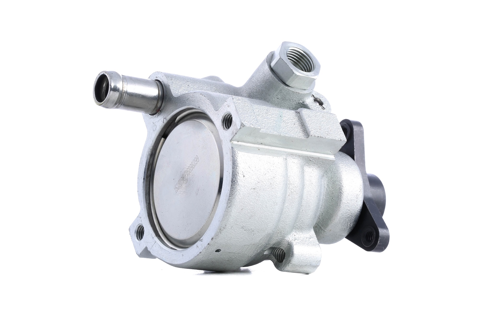 RIDEX Hydraulikpumpe OPEL,RENAULT,NISSAN 12H0315 8200709218,8200888370,8300024778 26054891,491100920R,8200367111