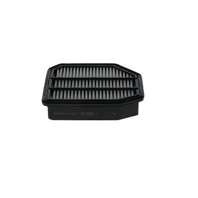 BOSCH Luftfilter HONDA F 026 400 711 1722051TG01,1722051TG02 Motorluftfilter,Filter für Luft Image