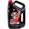 TEXACO Motoröl VW,MERCEDES-BENZ,AUDI 840126MHE Motorenöl,Öl,Öl für Motor