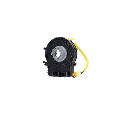 FEBI BILSTEIN Schleifring HYUNDAI,KIA 186161 934900U010 Schleifring Lenkrad,Wickelfeder,Wickelfeder Airbag,Wickelfeder Lenkrad,Airbag Schleifring Image