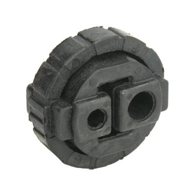4MAX Gummistreifen, Abgasanlage RENAULT,FIAT,PEUGEOT 0219-14-0064P 175563,175569,175596 1755A3,1474690080,6025310948,6025310949,6025405109 Image