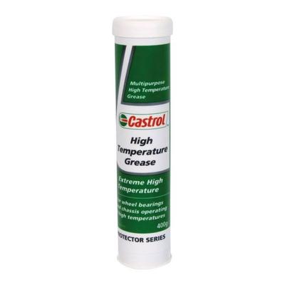 CASTROL Hochtemperaturschmierstoff 1503AD Image