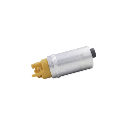 DELPHI Kraftstoffpumpe TOYOTA,DAIHATSU FE0821-12B1 232200T131,232200Q040,232200Q041 Förderpumpe Image