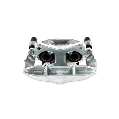 HELLA Bremssattel VW,AUDI,SKODA 8AN 355 796-811 8J0615423F,1K0615423E,1K0615423F Bremszange 1K0615423L,1K0615423N,1K0615423P,8J0615423,8J0615423C Image