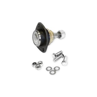 TRW Traggelenk FIAT,PEUGEOT,CITROËN JBJ718 364055,1331640080 Image