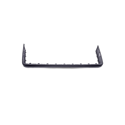 VAN WEZEL Blende, Stoßfänger FIAT 1604584 735455042 Image