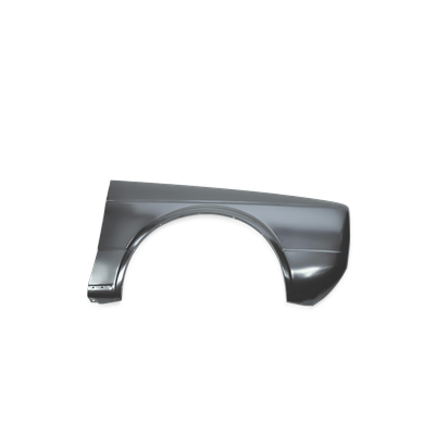 VAN WEZEL Kotflügel VW 5829658 6R0821106A,6R0821106E,6R0821106F 6R0821106G,6R0821106H,6R0821106J Image