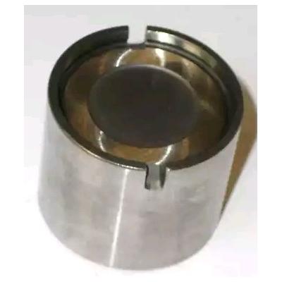 IPSA Hydrostößel FIAT,PEUGEOT,CITROËN VM000500 5942273,60503405,60816361 Stößel,Ventilstößel Image