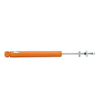 KONI Stoßdämpfer MERCEDES-BENZ 8050-1122 2033260500,2093261400,A2033261500 Federbein,Stossdämpfer A2033261800,2033261700,2033262900,A2033200231 Image