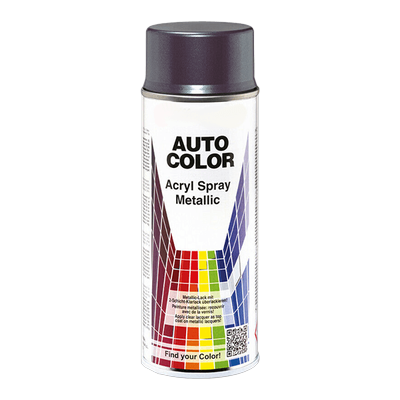 MOTIP Fahrzeug-Kombinationslack 46830 OPEL41U,CHRYSLERPX5,FORD24S WA9303,TOYOTA202,AAP,JAGUAR1AT,CHRYSLERPX1,RENAULT655,P911,916,OPELJ4L,CHRYSLERQX6 Image