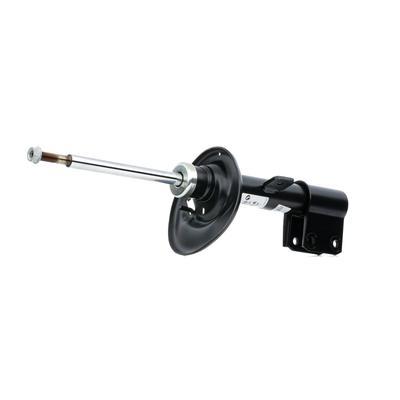 SACHS Stoßdämpfer PEUGEOT 315 133 520803,520805,520813 Federbein,Stossdämpfer 520819 Image