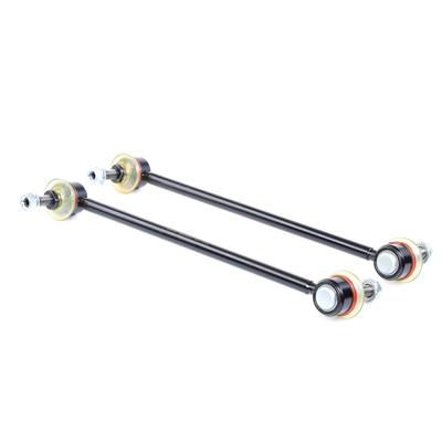 MAPCO Reparatursatz, Stabilisatorkoppelstange OPEL,FIAT,ALFA ROMEO 53027HPS 50515276,0350616,350175 350616,13321280,55700753 Image