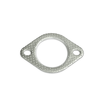 FA1 Dichtung, Abgasrohr OPEL,FORD,FIAT 120-934 55703841,1557751,55561443 5854363 Image