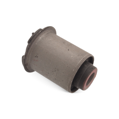 TEDGUM Lagerbuchse, Querlenker VW,AUDI,SKODA 00720919 1K0505279A,1K0505323N,5Q0505323C 5Q0505323D Image