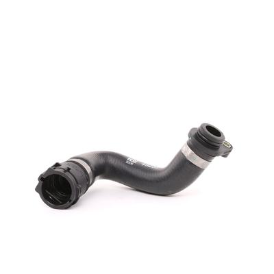FEBI BILSTEIN Kühlerschlauch BMW 49252 11537501427,11537572158 Wasserschlauch,Kühlwasserschläuche,Kühlmittelschlauch Image