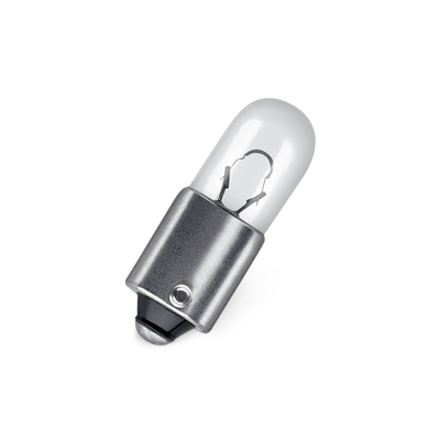 DIEDERICHS Glühlampe, Innenraumleuchte VW,MERCEDES-BENZ,AUDI LID10072 Image