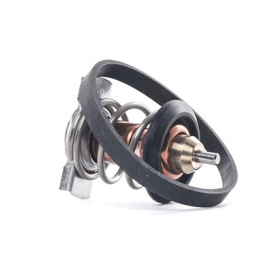 CALORSTAT by Vernet Kühlwasserthermostat FIAT,SUZUKI,ALFA ROMEO TH9241.88J 55242072,71752884,71770215 1852862M00,1852862M00000 Image