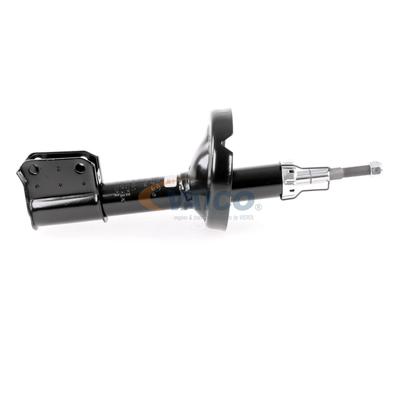 VAICO Stoßdämpfer RENAULT V46-1734 7700839379,7700839382,8200030741 Federbein,Stossdämpfer 8200299817,8200299822,8200662261,7700428438,7700428602 Image