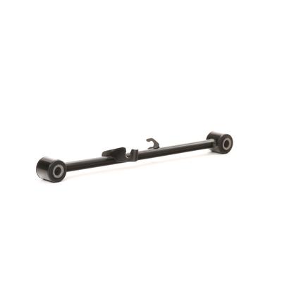 RIDEX Querlenker NISSAN 273C0747 551208H500 Lenker, Radaufhängung,Dreieckslenker,Achslenker Image