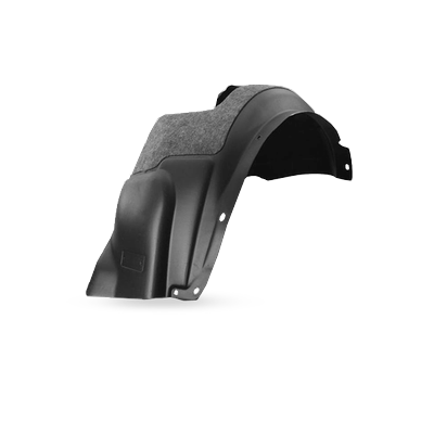 AUGER Innenkotflügel VOLVO,RENAULT TRUCKS 83308 7421094450,21094450 Image