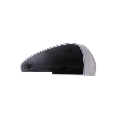 RIDEX Abdeckung, Außenspiegel PEUGEOT,CITROËN,DS 23A0096 8152Q8 Image