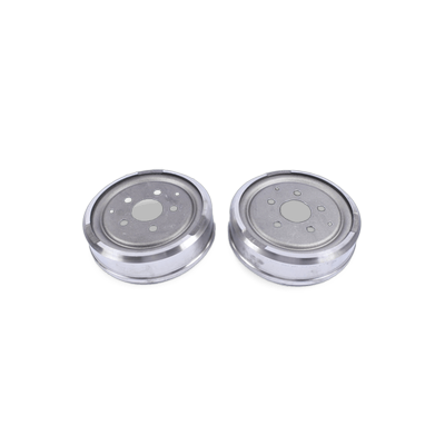 BREMBO Bremstrommel TOYOTA 14.D637.10 424310K120,424310K130 Image