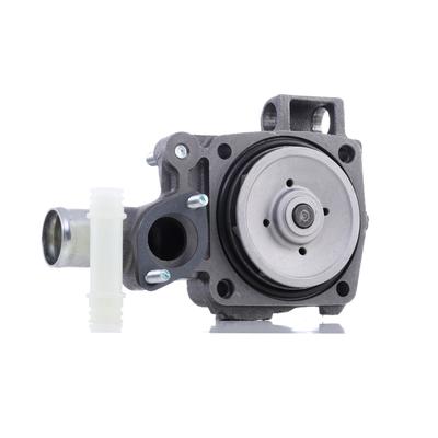 RIDEX Wasserpumpe VW,OPEL,FIAT 1260W0368 1612716280,0500361203,5001849884 Kühlmittelpumpe,Kühlwasserpumpe 500361540,5001830275,0500361919,5000297602 Image