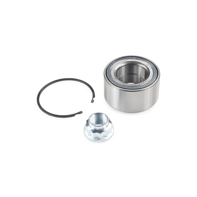 QUINTON HAZELL Radlagersatz OPEL,PEUGEOT,TOYOTA QWB1654 1632265580,1610137680,1618845280 Radlager,Radlager & Radlagersatz 1647857380,95525703 Image
