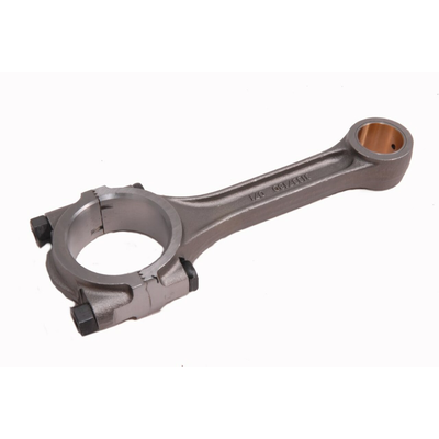 IPSA Pleuel BMW,MINI CO007800 11247812640,11247812641 Image