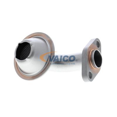 VAICO Saugrohr, Ölpumpe VW,AUDI,SKODA V10-6986 6B115251,06B115251 Image
