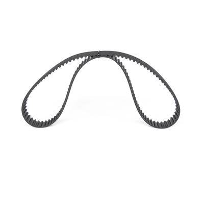 BOSCH Zahnriemen RENAULT 1 987 949 080 737400511,7700736469,7700736969 Steuerriemen 095SP170HCWC94211,BT917H,HTD9059525M17 Image