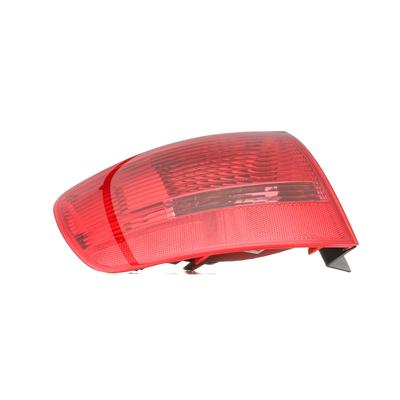 VALEO Rückleuchte AUDI 043325 4F9945095 Heckleuchte,Rücklicht,Schlussleuchte Image