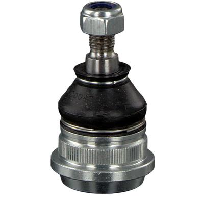 FEBI BILSTEIN Traggelenk HYUNDAI,KIA,VOLVO 24907 5450325A00,30887644,5450322A00 545300U000,545302F000,545303X000,30887654,30887654SK,5453025000 Image