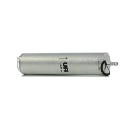 UFI Kraftstofffilter BMW,MINI,ALPINA 31.851.00 13327788700,13327811227,13327811401 Leitungsfilter,Spritfilter Image